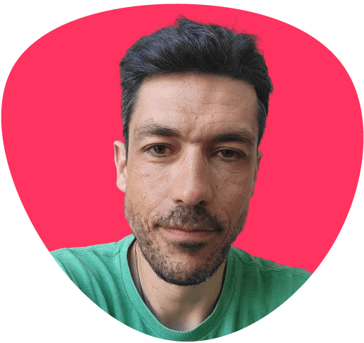 Ivan's image