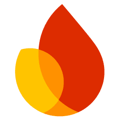 firebase icon