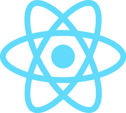 react icon