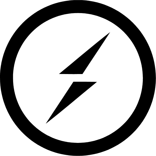 socketio icon