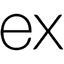 express icon