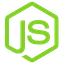 nodejs icon