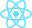react icon