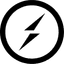 socketio icon